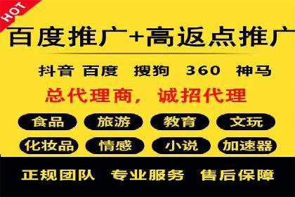 百度SEO推广公司案例研究：助力企业实现品牌提升